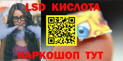 молекула духа Новозыбков