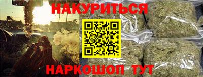 молекула духа Новозыбков